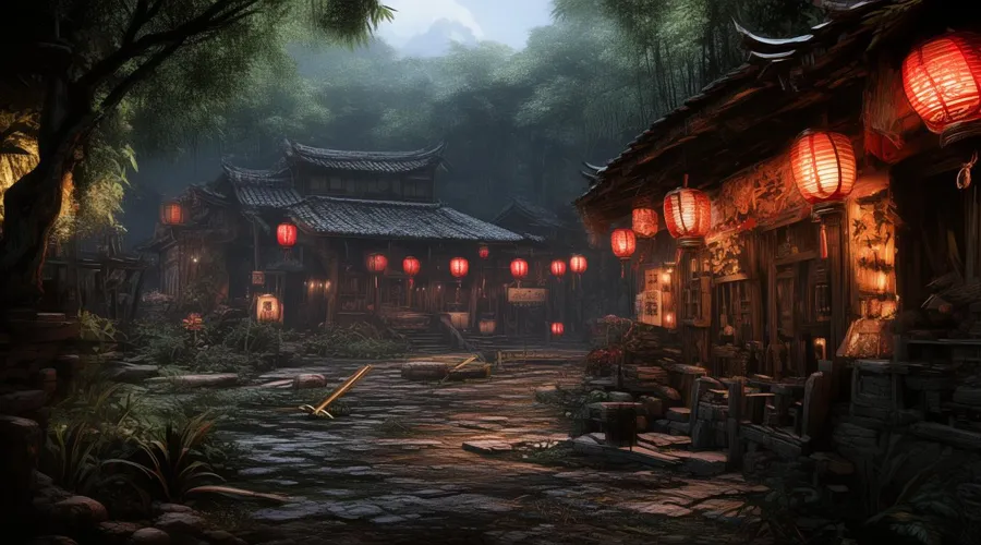 天使纪元兑换码横幅图片1